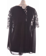 451551 Tops et t-shirts ATMOSPHERE Occasion Vêtement occasion seconde main
