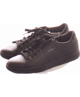 451552 Chaussures PUMA Occasion Once Again Friperie en ligne