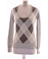 451554 Pulls et gilets ESPRIT Occasion Once Again Friperie en ligne