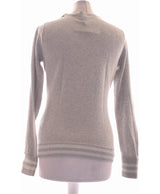 451554 Pulls et gilets ESPRIT Occasion Vêtement occasion seconde main