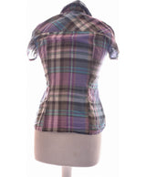 451555 Chemises et blouses PROMOD Occasion Vêtement occasion seconde main