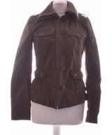 451556 Vestes ESPRIT Occasion Once Again Friperie en ligne
