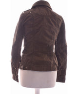 451556 Vestes ESPRIT Occasion Vêtement occasion seconde main