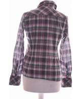 451557 Chemises et blouses ESPRIT Occasion Vêtement occasion seconde main