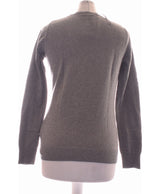 451558 Pulls et gilets ESPRIT Occasion Vêtement occasion seconde main