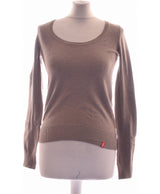 451559 Pulls et gilets ESPRIT Occasion Once Again Friperie en ligne