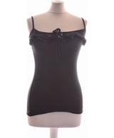 451562 Tops et t-shirts ESPRIT Occasion Once Again Friperie en ligne