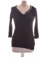 451563 Tops et t-shirts ESPRIT Occasion Once Again Friperie en ligne