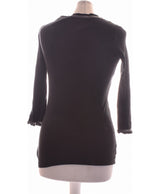 451563 Tops et t-shirts ESPRIT Occasion Vêtement occasion seconde main