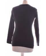 451564 Tops et t-shirts ESPRIT Occasion Vêtement occasion seconde main