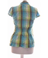 451565 Chemises et blouses ESPRIT Occasion Vêtement occasion seconde main