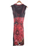 451566 Robes DESIGUAL Occasion Vêtement occasion seconde main