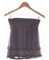 451567 Jupes ESPRIT Occasion Once Again Friperie en ligne