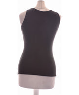 451570 Tops et t-shirts ESPRIT Occasion Vêtement occasion seconde main