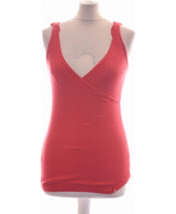 451571 Tops et t-shirts ESPRIT Occasion Once Again Friperie en ligne