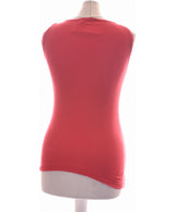 451571 Tops et t-shirts ESPRIT Occasion Vêtement occasion seconde main