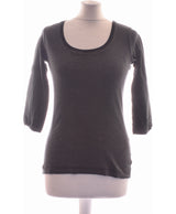 451573 Tops et t-shirts ESPRIT Occasion Once Again Friperie en ligne