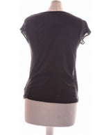 451575 Tops et t-shirts NAF NAF Occasion Vêtement occasion seconde main