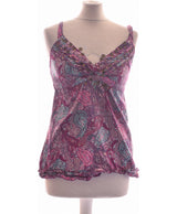451577 Tops et t-shirts ESPRIT Occasion Once Again Friperie en ligne