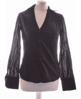 451579 Chemises et blouses ESPRIT Occasion Once Again Friperie en ligne