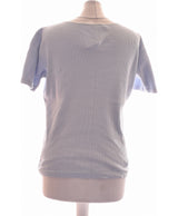 451583 Tops et t-shirts LA REDOUTE Occasion Vêtement occasion seconde main