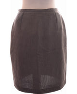 451586 Jupes ETAM Occasion Once Again Friperie en ligne