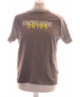 451590 Tops et t-shirts JULES Occasion Once Again Friperie en ligne