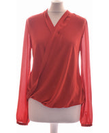 451598 Chemises et blouses ATMOSPHERE Occasion Once Again Friperie en ligne