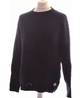 451599 Pulls et gilets JULES Occasion Once Again Friperie en ligne
