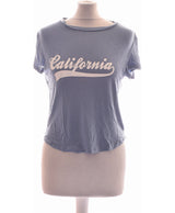 451602 Tops et t-shirts H&M Occasion Once Again Friperie en ligne