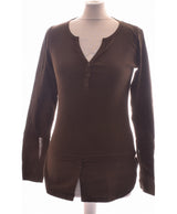 451605 Tops et t-shirts MISS CAPTAIN Occasion Once Again Friperie en ligne