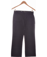451606 Pantalons et pantacourts MANGO Occasion Once Again Friperie en ligne