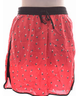 451607 Jupes CAMAIEU Occasion Once Again Friperie en ligne