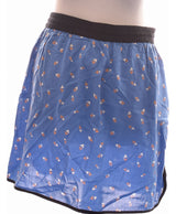451608 Jupes CAMAIEU Occasion Vêtement occasion seconde main