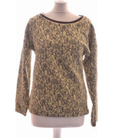 451609 Pulls et gilets BONOBO Occasion Once Again Friperie en ligne