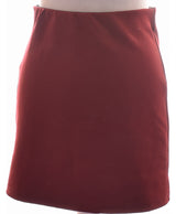 451611 Jupes BERSHKA Occasion Once Again Friperie en ligne