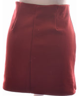 451611 Jupes BERSHKA Occasion Vêtement occasion seconde main