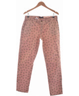 451612 Pantalons et pantacourts BONOBO Occasion Once Again Friperie en ligne