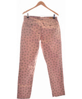 451612 Pantalons et pantacourts BONOBO Occasion Vêtement occasion seconde main