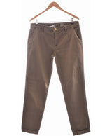 451615 Pantalons et pantacourts BEST MOUNTAIN Occasion Once Again Friperie en ligne