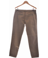 451615 Pantalons et pantacourts BEST MOUNTAIN Occasion Vêtement occasion seconde main