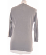 451616 Tops et t-shirts BREAL Occasion Vêtement occasion seconde main