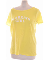 451618 Tops et t-shirts PROMOD Occasion Once Again Friperie en ligne