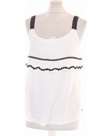 451619 Tops et t-shirts BONOBO Occasion Once Again Friperie en ligne