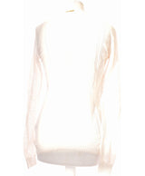 451620 Pulls et gilets BONOBO Occasion Vêtement occasion seconde main