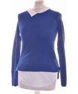 451621 Chemises et blouses BREAL Occasion Once Again Friperie en ligne