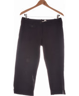 451622 Pantalons et pantacourts COMPTOIR DES COTONNIERS Occasion Once Again Friperie en ligne