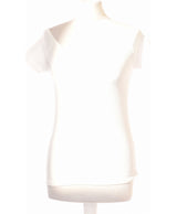 451623 Tops et t-shirts BERSHKA Occasion Once Again Friperie en ligne