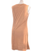 451624 Robes PROMOD Occasion Vêtement occasion seconde main