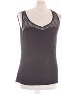 451625 Tops et t-shirts BREAL Occasion Once Again Friperie en ligne